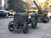 museum minsk