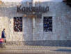 Restaurant Minsk