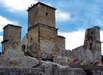 Miskolc Schloss