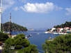 Die Insel Mljet