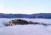 Motovun