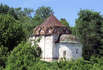 Murom