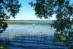 Narotsch See