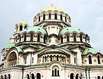 Alexander-Nevskij-Kathedrale