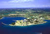 Novigrad