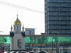 Novosibirsk