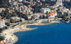 Opatija