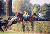 Pardubice