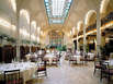 Restaurants St. Petersburg