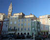 Piran