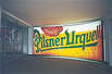 Pilsen