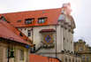 Poznan