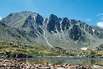 retezat gebirge