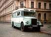 Riga - Lettland