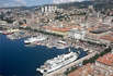 Rijeka
