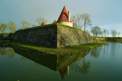 Saaremaa