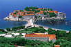 Sveti Stefan (Heiliger Stefan)