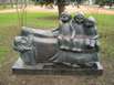Siauliai Denkmal