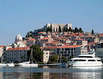 Šibenik