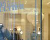 Shopping in Moskau