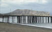 Simeis Strand