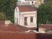 Skopje