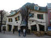 Sopot (Zoppot)