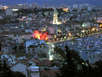 Split