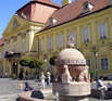 Szekesfehervar