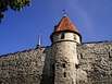 Tallinn