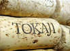 Tokaj, Tokajer Wein