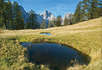 Triglav