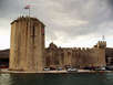Trogir