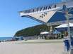 Tuapse