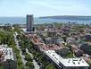 Varna