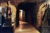 Wieliczka