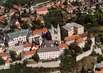 Veszprem