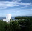 Sanatorium Yunost