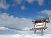 Zablijak