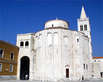 Zadar
