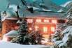 Zakopane