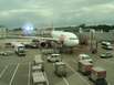 Neue Passagierflugzeuge aus Russland?