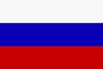 Russland Kooperation mit Schweden