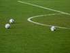 Dynamo Kiew wittert Chance in Europa League