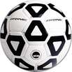 Fußball