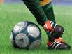 Russlands Fußball mit westlichem Spielplan
