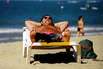 Reisen Buchen