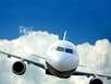 Online Urlaub buchen