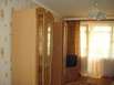 Ferienwohnung Minsk
