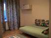 Ferienapartment Minsk
